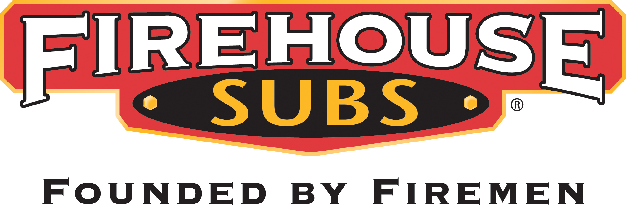 Firehouse Subs